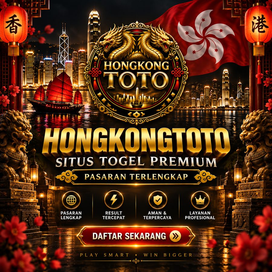 paito harian hk angkanet angka main 26 September 2026 prediksi