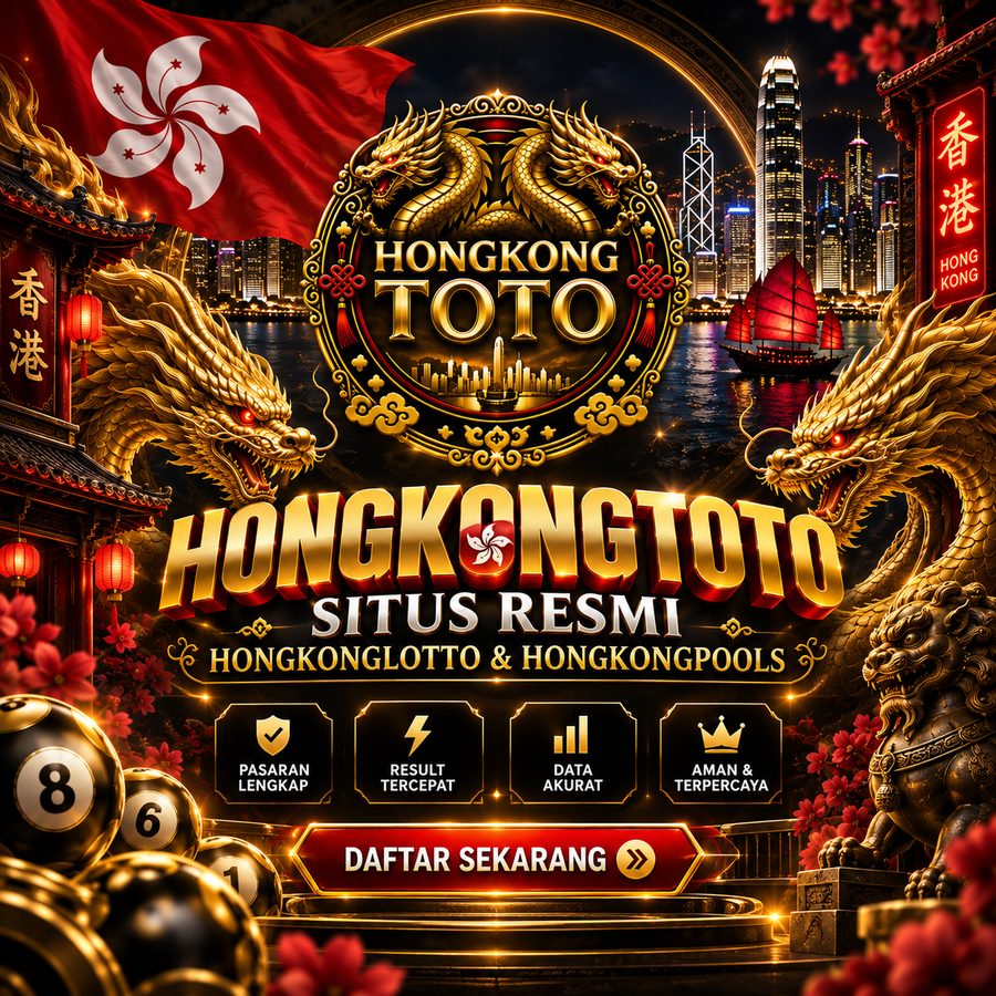 Prediksi hk keramat rumus HK 23 September 2026 paito terbaru 24