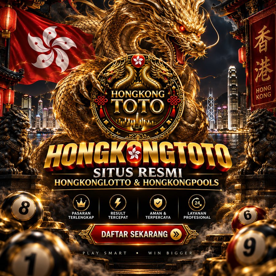 Hongkongtoto Babul Rahmah